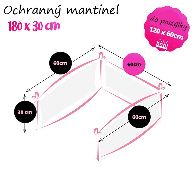 120_60_bumper_upd Czechy